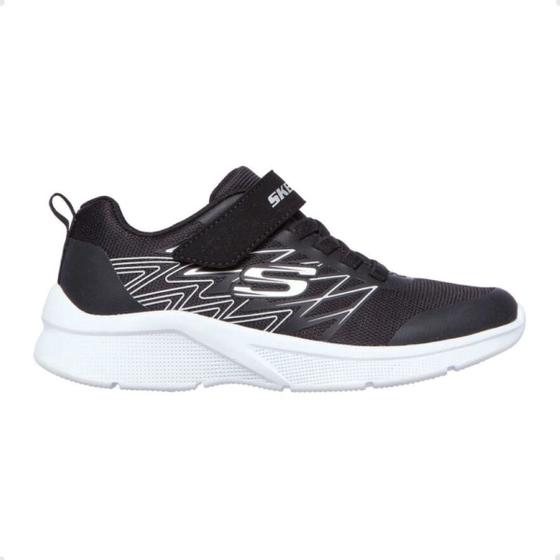 Imagem de Tenis Running Inf Skechers Microspec 403770l