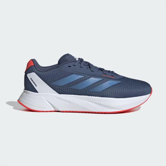 Imagem de Tenis Running Masc Running Adidas Duramo Sl M Ie7967-