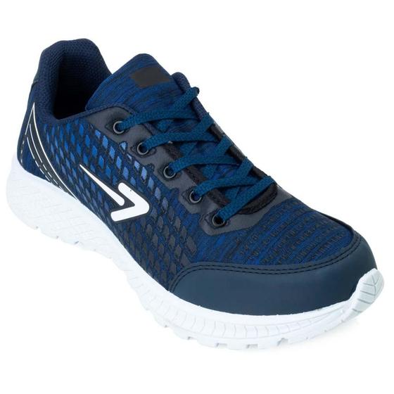 Imagem de Tênis Running Pro Confort BX22-BX2245