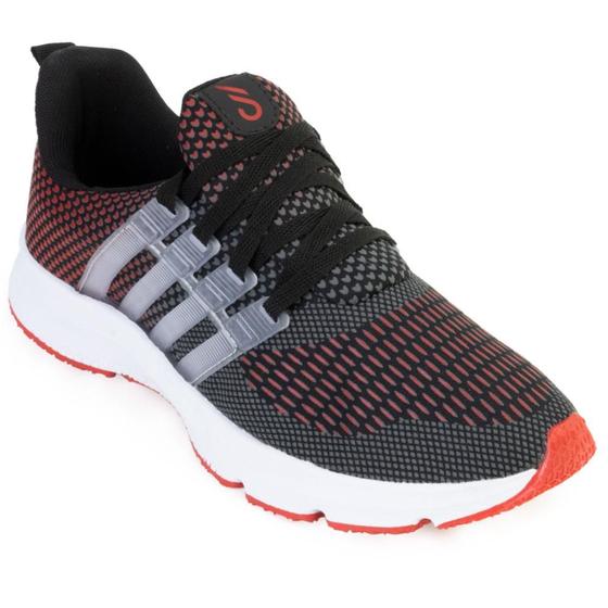 Imagem de Tênis Running Spark SP22-SK4550