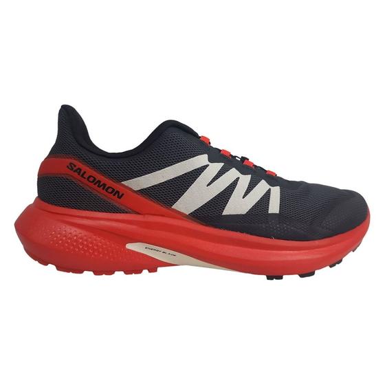 Imagem de Tenis Salomon Hypulse Masculino