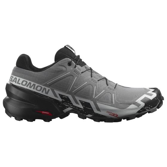 Imagem de Tenis Salomon Masculino Speedcross Trilha Trail Running