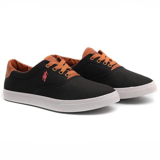 Sapato Polo Sapatenis Barato Mercado Livre Sapato Polo Tenis Masculino  Casual Mercado Livre Sapato Polo Tenis