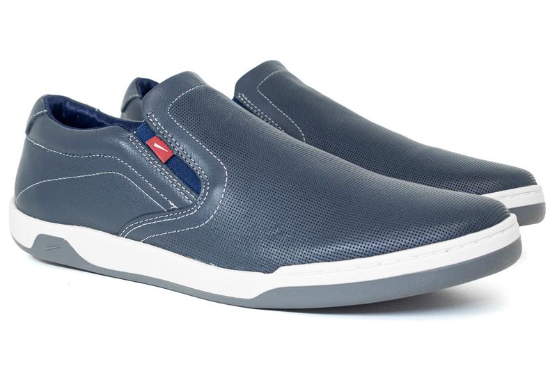 Ferracini Sapatenis Sapatênis Ferracini Ferracini Casual Sapatênis