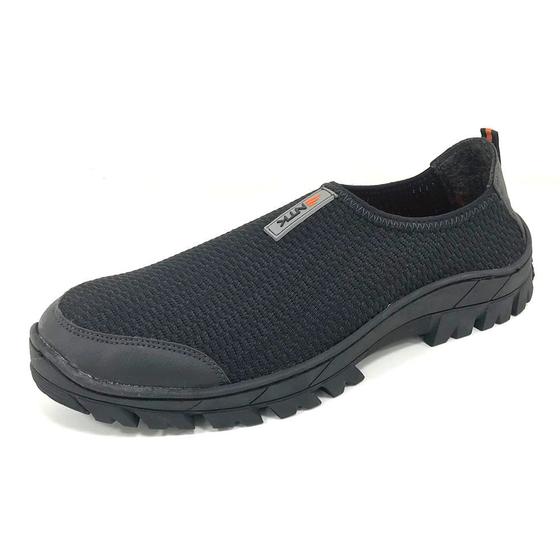Tênis Sapatilha Híbrido (água/terra) NTK Unissex Neoprene 44 Menor preço em Tênis Sapatilha Híbrido (água/terra) NTK Unissex Neoprene 44