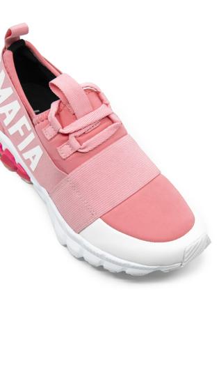 A1 Logics Tenis Vans Quadriculado Original A1 Logics Tenis Vans