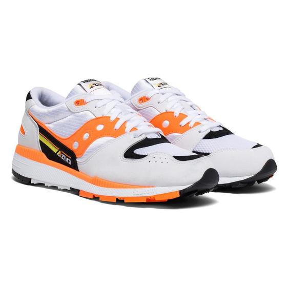 Tênis Saucony Azura Masculino é boa?