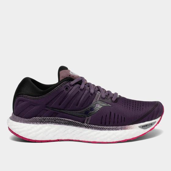Feminino Saucony Tamanho Tenis Saucony Tênis Saucony Kinvara Pro - Main Image