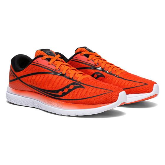 Tenis saucony kinvara best sale