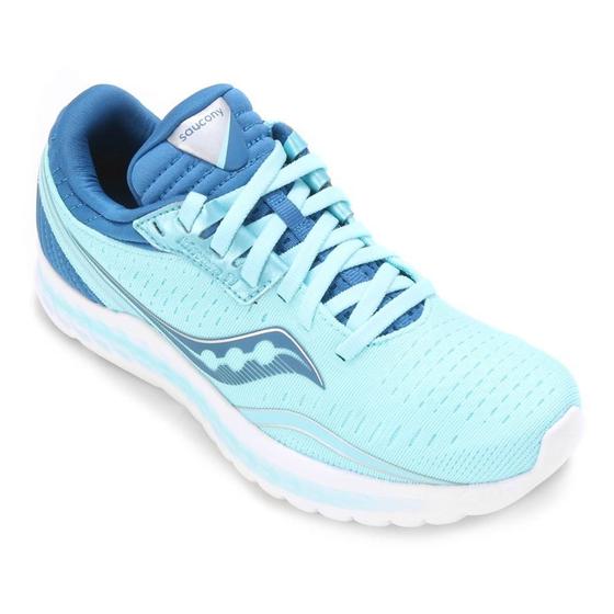 tenis saucony kinvara