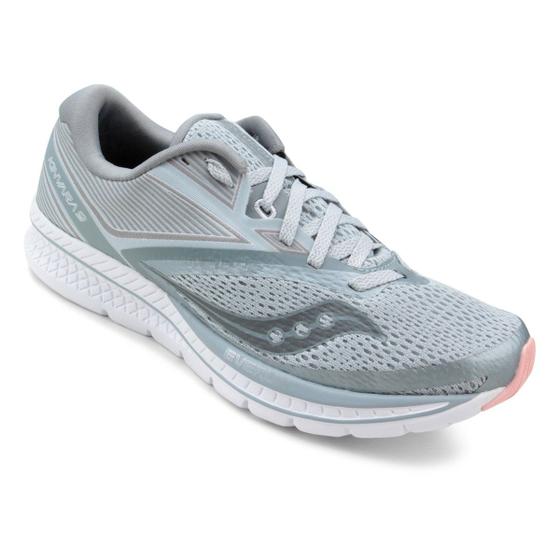 Saucony kinvara 9 preço best sale