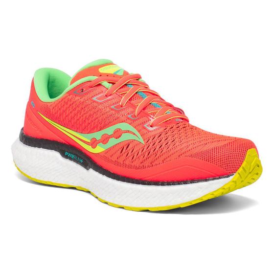 Imagem de Tênis Saucony Triumph 18 I Feminino