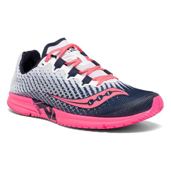 Imagem de Tênis Saucony Type A9 Feminino