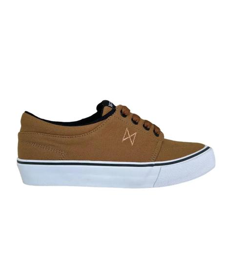 Imagem de Tenis sb comply hunter co36097