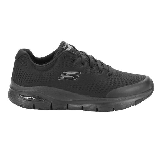 Imagem de Tenis Skechers Arch fit Masculino