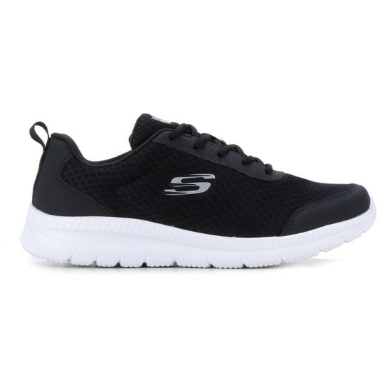 Imagem de Tênis Skechers Be King Masculino