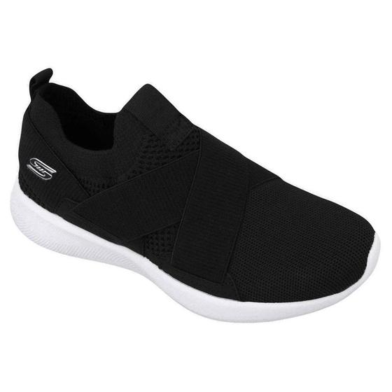 Imagem de Tênis Skechers Bobs Squad 2 Feminino