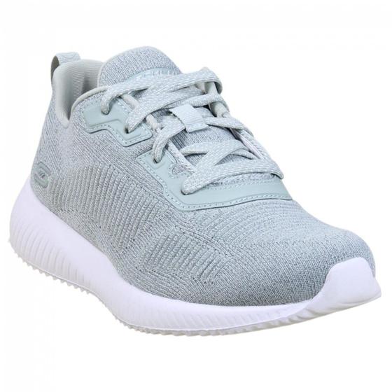 Imagem de Tênis Skechers Bobs Squad Ghost Star 117074