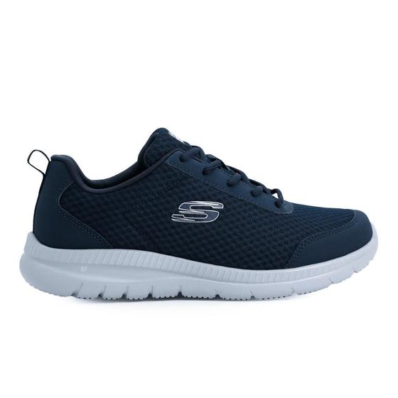 Imagem de Tênis Skechers Bountiful Be Kind