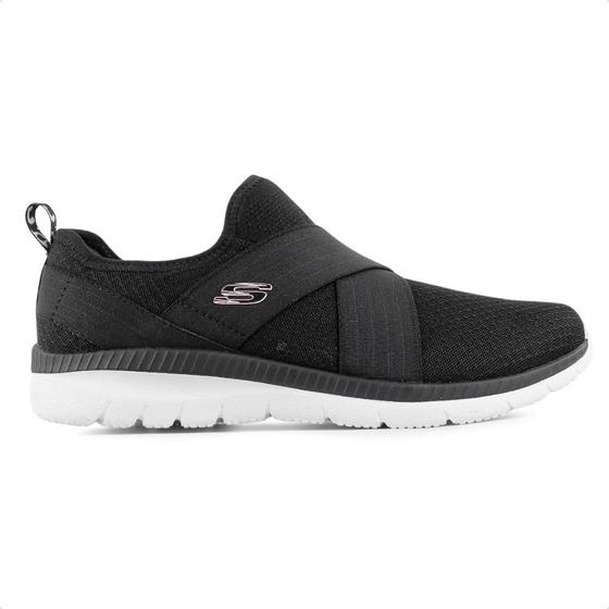 Imagem de Tênis Skechers Bountiful Feminino