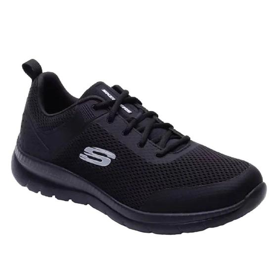 Imagem de Tênis Skechers Bountiful Masculino