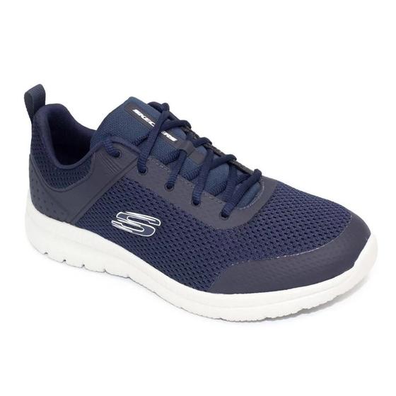 Imagem de Tênis Skechers Bountiful Masculino