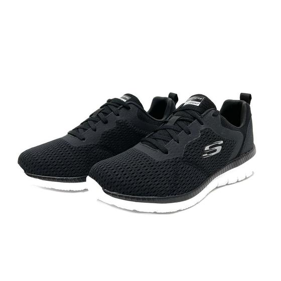 Imagem de Tênis Skechers Bountiful Quick Path