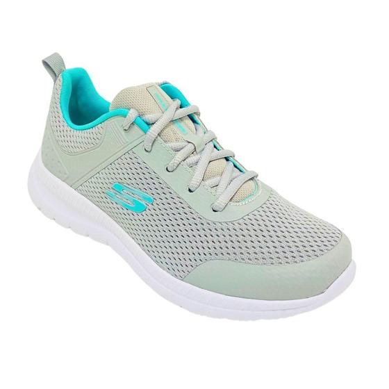 Imagem de Tênis Skechers Bountiful