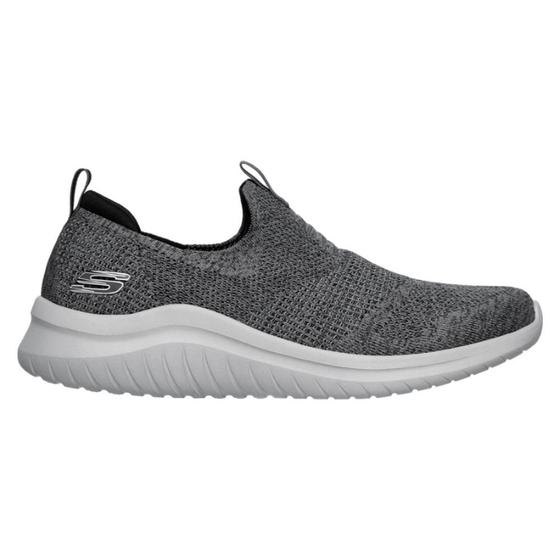 Imagem de Tênis Skechers Caminhada Ultra Flex 2.0 Mirkon Masculino 