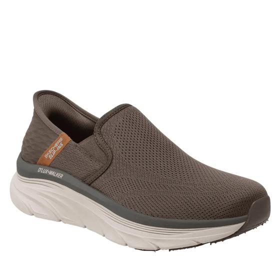 Imagem de Tênis Skechers Dlux Walker