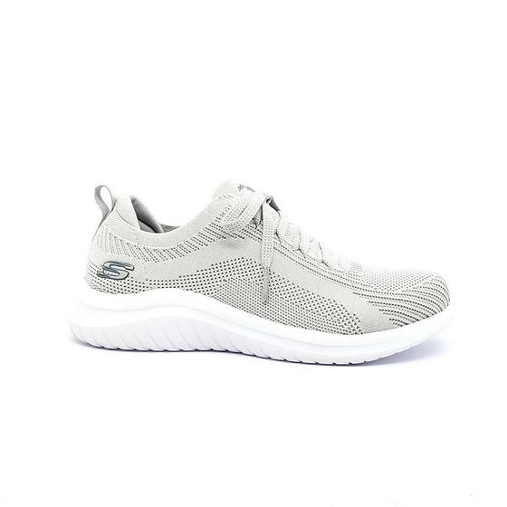 Imagem de Tênis Skechers Feminino 896247