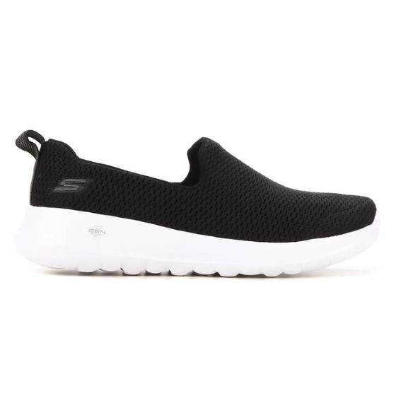 Imagem de Tênis Skechers Feminino Casual Go Walk Joy Confort