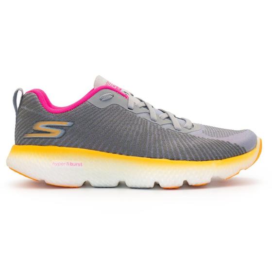 skechers maxroad 4