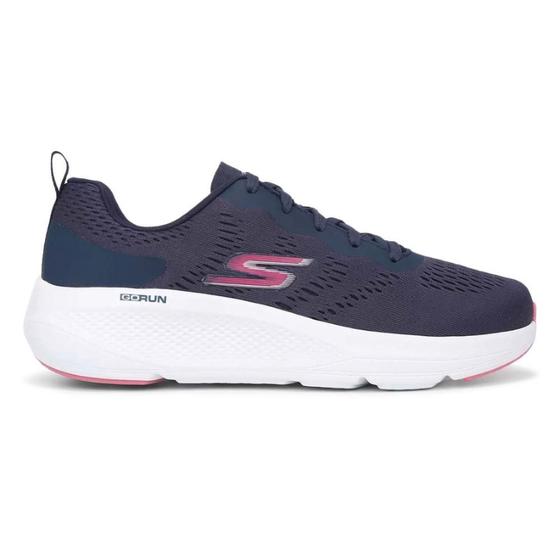 Imagem de Tênis skechers feminino go run elevate