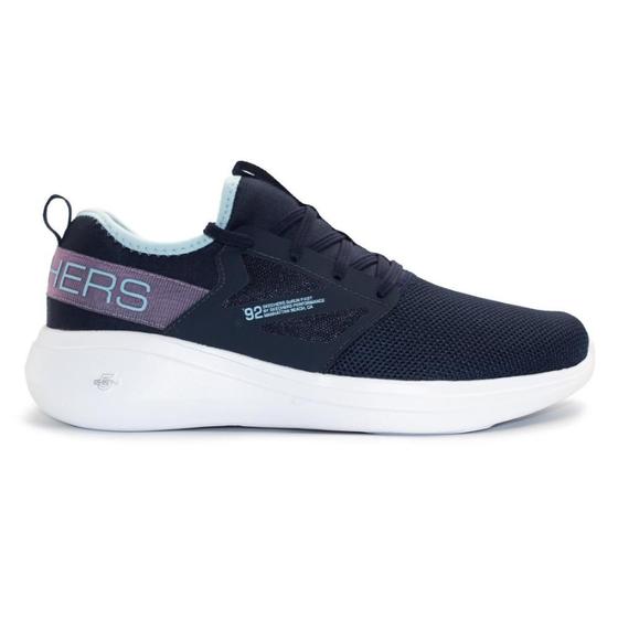 Imagem de Tênis Skechers Feminino Go Run Fast 896251BR