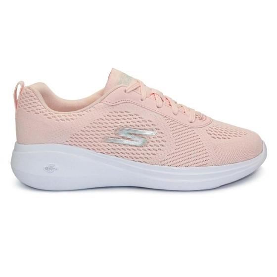 Imagem de Tênis Skechers Feminino Go Run Fast-Glide