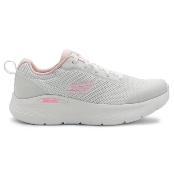 Imagem de Tênis Skechers Feminino Go Run Lite Tempo Corrida