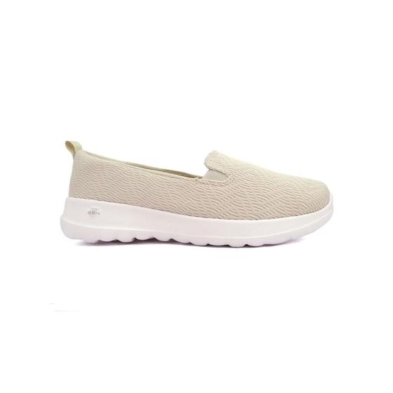 Imagem de Tenis Skechers Feminino Go Walk Joy Talia Natural