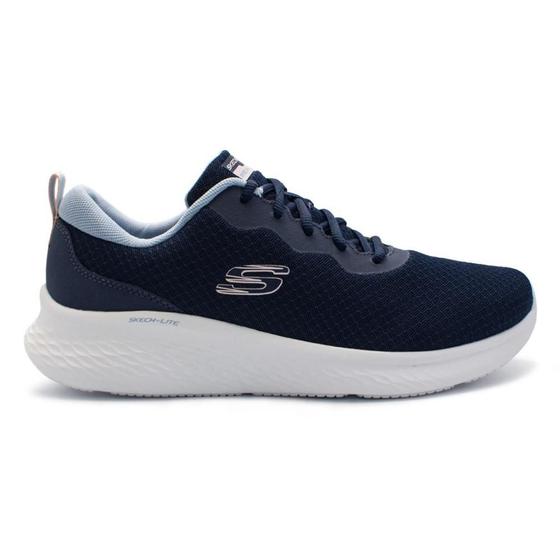 Imagem de Tênis Skechers Feminino Skech-Lite Pro-Best Chance Treino