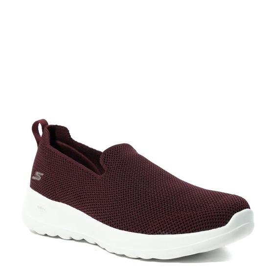 Imagem de Tênis Skechers Feminino Slip On Go Walk 124187