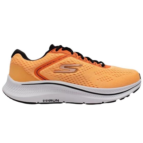 Imagem de Tênis Skechers Go Run Consistent 2.0 Masculino