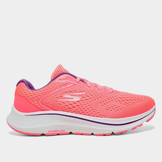 Imagem de Tênis Skechers Go Run Consistent 2 Feminino