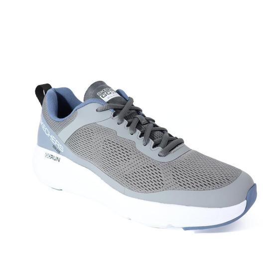 Imagem de Tenis Skechers Go Run Elevate Casual Masculino 894339