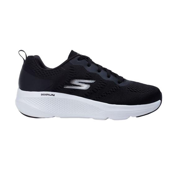 Imagem de Tênis Skechers Go Run Elevate Feminino - Preto