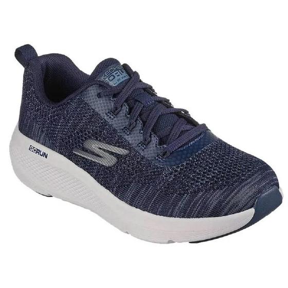 Imagem de Tênis Skechers Go Run Elevate Feminino Ref: 128327