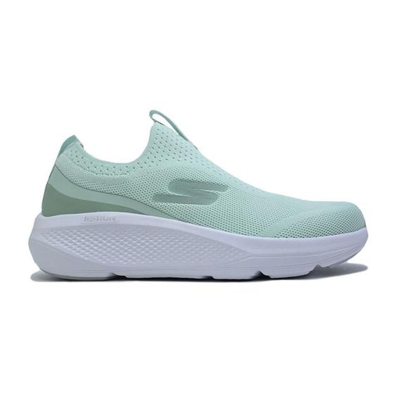 Imagem de Tênis Skechers Go Run Elevate Hot Streak Feminino