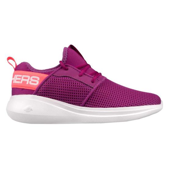 Imagem de Tênis Skechers Go Run Fast Feminino