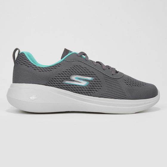 Imagem de Tênis Skechers Go Run Fast Glide Feminino