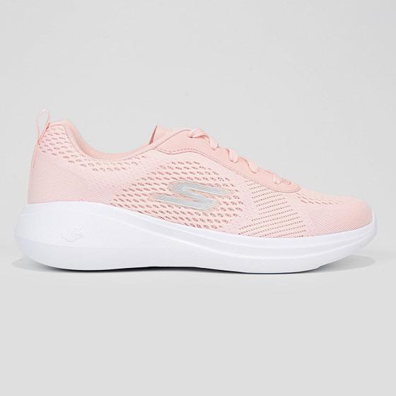 Imagem de Tênis Skechers Go Run Fast Glide Feminino