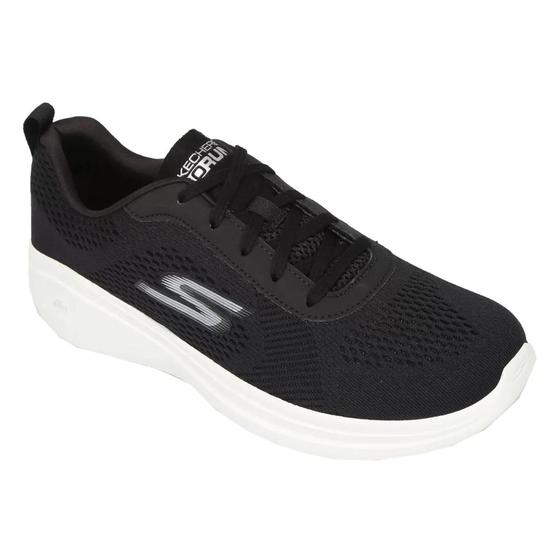 Imagem de Tênis Skechers Go Run Fast Quake Masculino